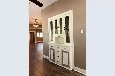 1741 University Boulevard, Abilene, TX 79603 - Photo 9