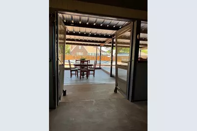 1741 University Boulevard, Abilene, TX 79603 - Photo 25