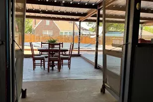 1741 University Blvd, Abilene, TX 79603 - Photo 25