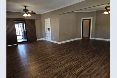 1741 University Boulevard, Abilene, TX 79603 - Photo 15