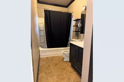 1741 University Boulevard, Abilene, TX 79603 - Photo 21