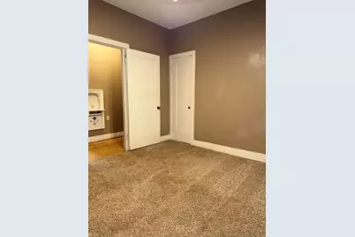 1741 University Boulevard, Abilene, TX 79603 - Photo 21