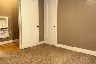 1741 University Blvd, Abilene, TX 79603 - Photo 21