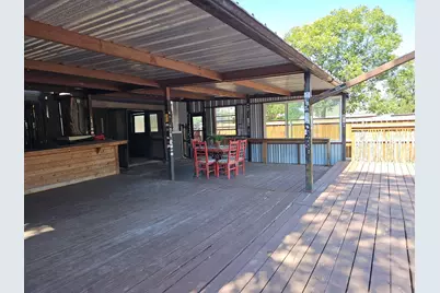 1741 University Boulevard, Abilene, TX 79603 - Photo 39