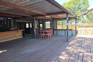 1741 University Blvd, Abilene, TX 79603 - Photo 39