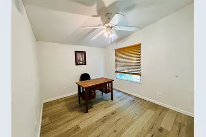 681 Pr 6050, Crockett, TX 75835 - Photo 21