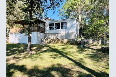 681 Pr 6050, Crockett, TX 75835 - Photo 29