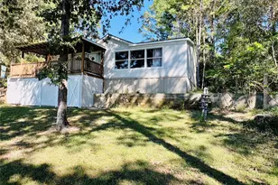 681 Pr 6050, Crockett, TX 75835 - Photo 29