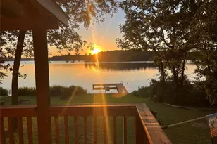 681 Pr 6050, Crockett, TX 75835 - Photo 39