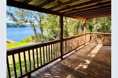 681 Pr 6050, Crockett, TX 75835 - Photo 27