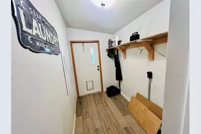 681 Pr 6050, Crockett, TX 75835 - Photo 25