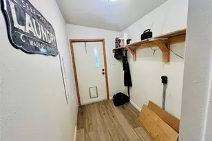 681 Pr 6050, Crockett, TX 75835 - Photo 25