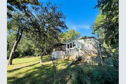681 Pr 6050, Crockett, TX 75835 - Photo 31