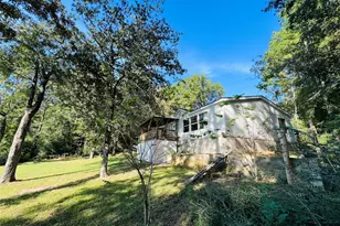 681 Pr 6050, Crockett, TX 75835 - Photo 31