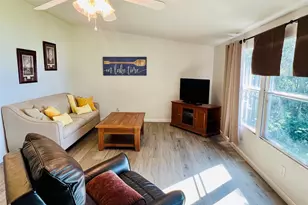 681 Pr 6050, Crockett, TX 75835 - Photo 7