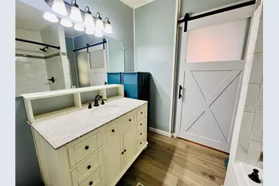 681 Pr 6050, Crockett, TX 75835 - Photo 19