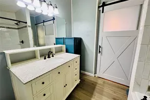 681 Pr 6050, Crockett, TX 75835 - Photo 19