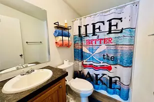 681 Pr 6050, Crockett, TX 75835 - Photo 23