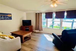 681 Pr 6050, Crockett, TX 75835 - Photo 5