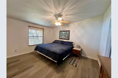 681 Pr 6050, Crockett, TX 75835 - Photo 13