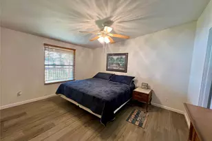 681 Pr 6050, Crockett, TX 75835 - Photo 13