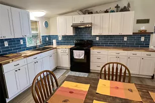 681 Pr 6050, Crockett, TX 75835 - Photo 9