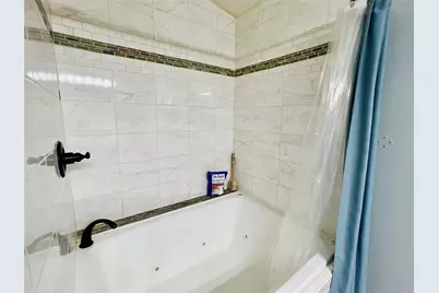 681 Pr 6050, Crockett, TX 75835 - Photo 17