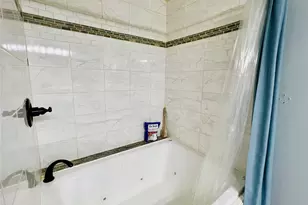 681 Pr 6050, Crockett, TX 75835 - Photo 17