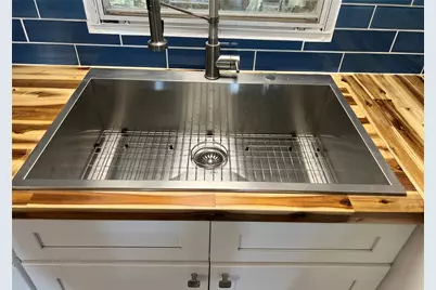 681 Pr 6050, Crockett, TX 75835 - Photo 11