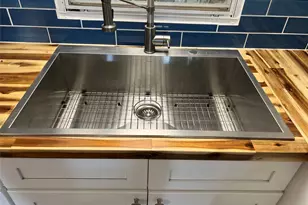 681 Pr 6050, Crockett, TX 75835 - Photo 11