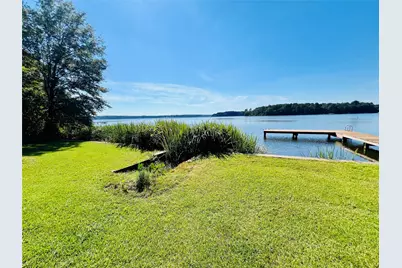 681 Pr 6050, Crockett, TX 75835 - Photo 33