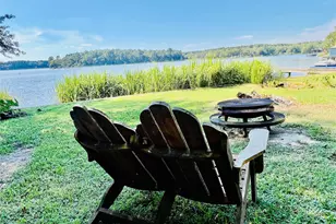 681 Pr 6050, Crockett, TX 75835 - Photo 37