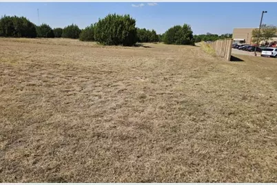 1000 S Joe Wilson Road, Cedar Hill, TX 75104 - Photo 7