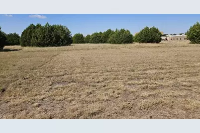 1000 S Joe Wilson Road, Cedar Hill, TX 75104 - Photo 3