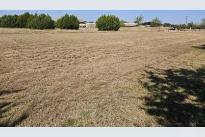 1000 S Joe Wilson Road, Cedar Hill, TX 75104 - Photo 5