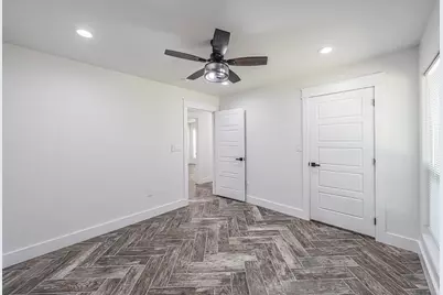 3712 Oak Meadow Street, Granbury, TX 76048 - Photo 33