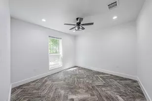 3712 Oak Meadow St, Granbury, TX 76048 - Photo 27