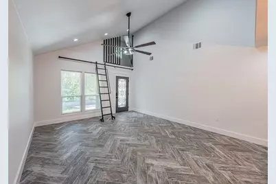 3712 Oak Meadow Street, Granbury, TX 76048 - Photo 7