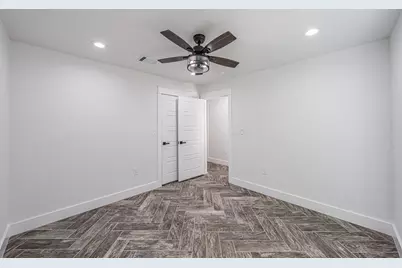 3712 Oak Meadow Street, Granbury, TX 76048 - Photo 31