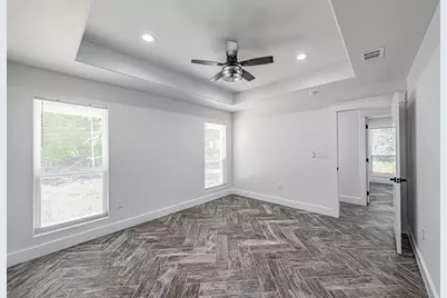 3712 Oak Meadow Street, Granbury, TX 76048 - Photo 23