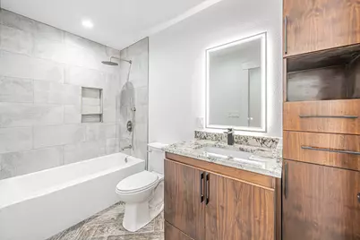 3712 Oak Meadow Street, Granbury, TX 76048 - Photo 29