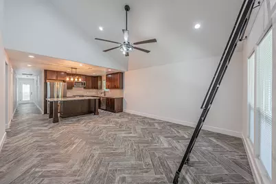 3712 Oak Meadow Street, Granbury, TX 76048 - Photo 5