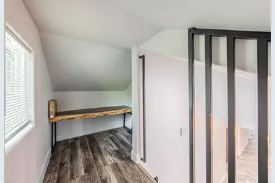 3712 Oak Meadow Street, Granbury, TX 76048 - Photo 17