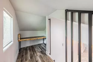 3712 Oak Meadow St, Granbury, TX 76048 - Photo 17