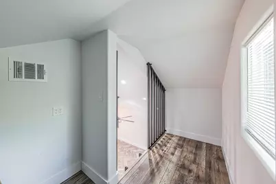 3712 Oak Meadow Street, Granbury, TX 76048 - Photo 15