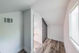 3712 Oak Meadow St, Granbury, TX 76048 - Photo 15