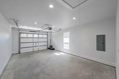 3712 Oak Meadow Street, Granbury, TX 76048 - Photo 19