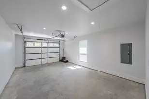 3712 Oak Meadow St, Granbury, TX 76048 - Photo 19