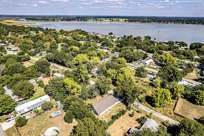 3712 Oak Meadow Street, Granbury, TX 76048 - Photo 39