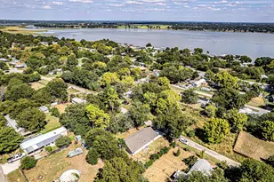 3712 Oak Meadow St, Granbury, TX 76048 - Photo 39